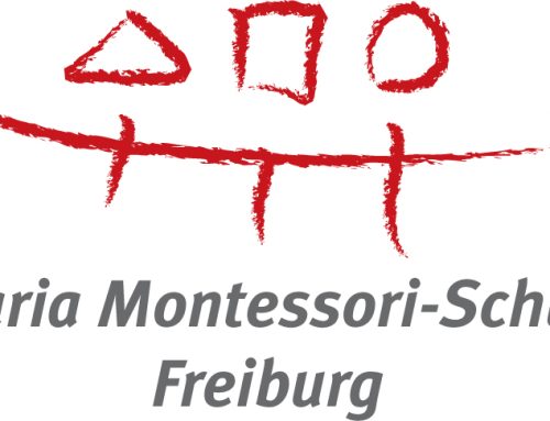 Maria Montessori Schule Freiburg